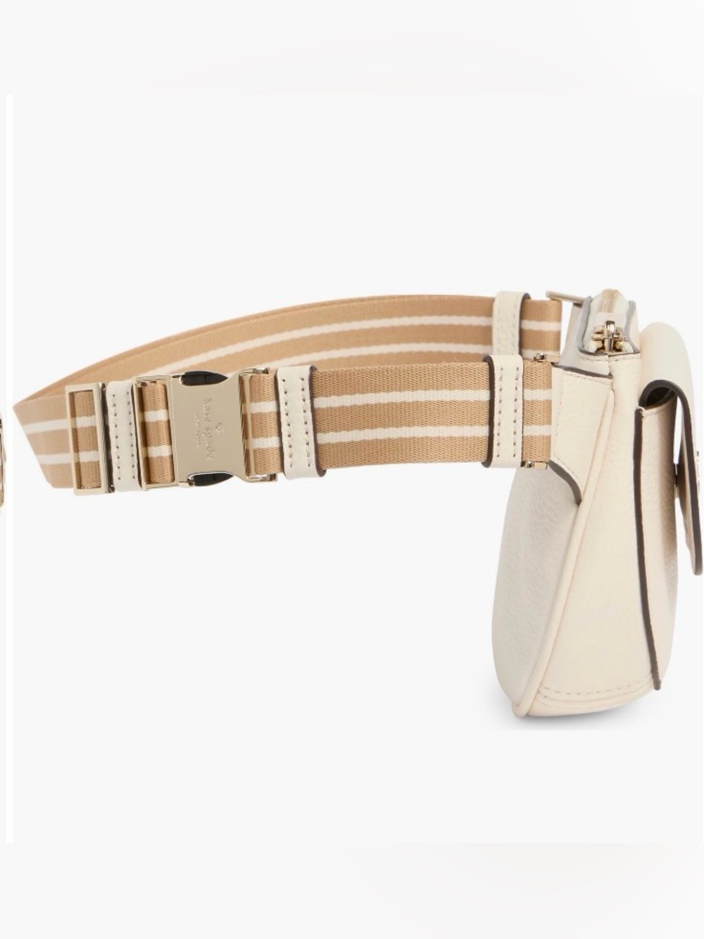kate spade New York Rosie Belt Bag - Picture 3 of 8